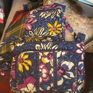 Vera Bradley